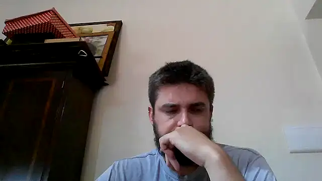 Dat1994 online show from 4, 2, 2025