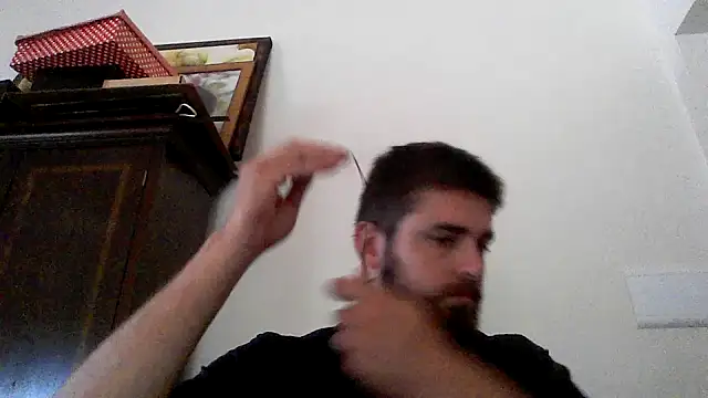 Dat1994 online show from 7, 2, 2025