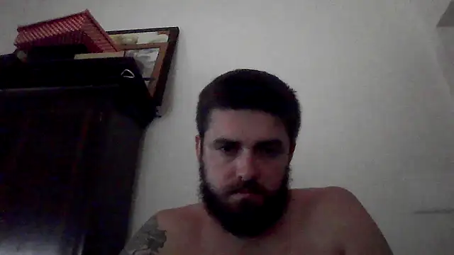 Dat1994 online show from 7, 2, 2025