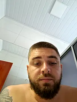 Dat1994 online show from 8, 2, 2025