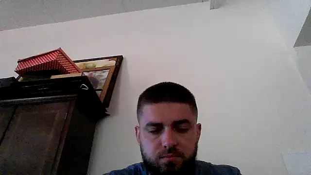 Dat1994 online show from 10, 2, 2025