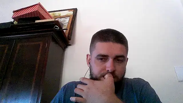 Dat1994 online show from 10, 2, 2025