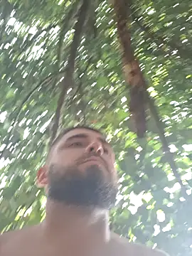 Dat1994 online show from 10, 2, 2025