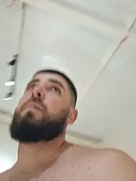 Dat1994 online show from 13, 2, 2025