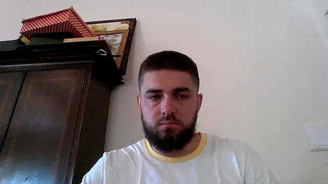 Dat1994 online show from 13, 2, 2025