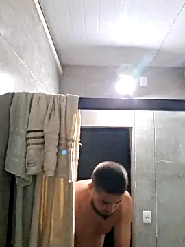 Dat1994 online show from 16, 2, 2025