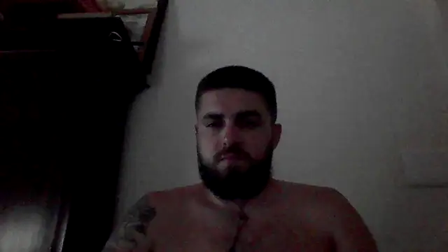 Dat1994 online show from 17, 2, 2025