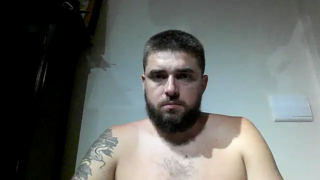 Dat1994 online show from 18, 2, 2025