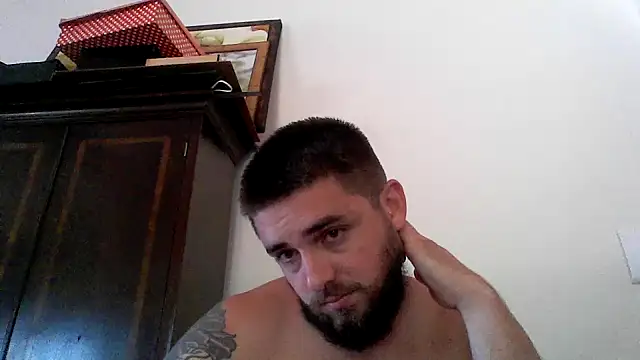 Dat1994 online show from 20, 2, 2025