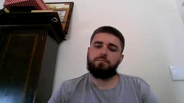 Dat1994 online show from 20, 2, 2025