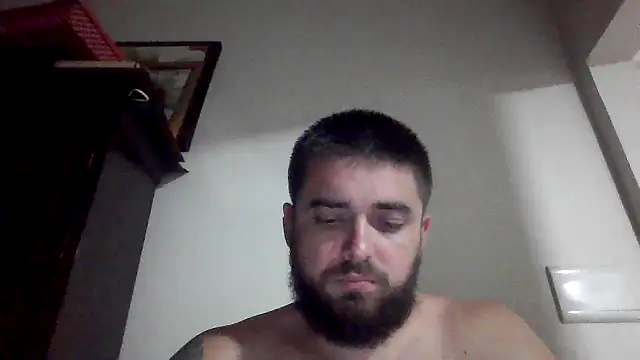 Dat1994 online show from 25, 2, 2025