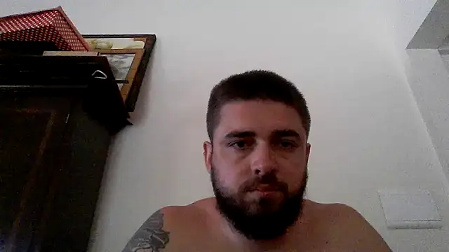 Dat1994 online show from 25, 2, 2025