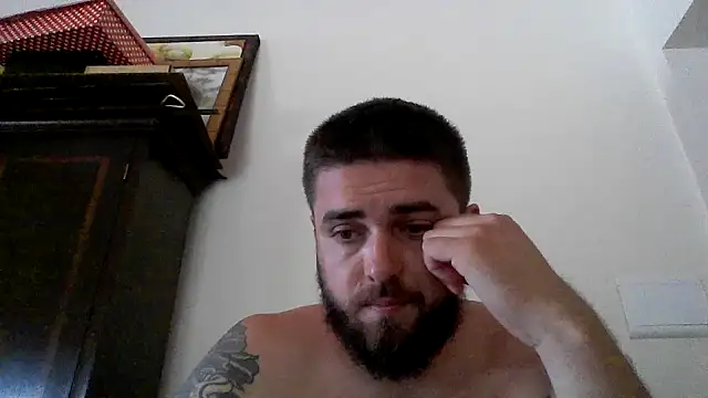 Dat1994 online show from 25, 2, 2025