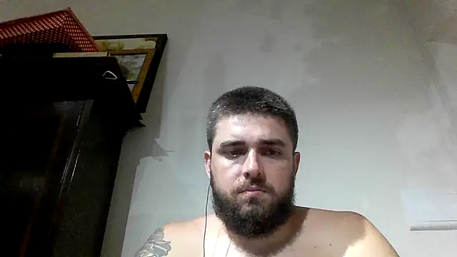 Dat1994 online show from 25, 2, 2025