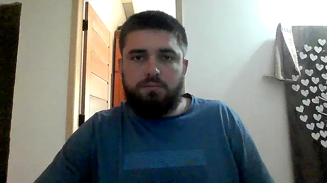 Dat1994 online show from 28, 2, 2025