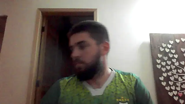 Dat1994 online show from 3, 3, 2025