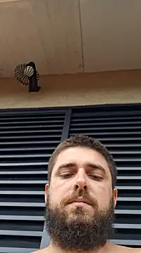 Dat1994 online show from 11, 3, 2025