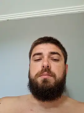 Dat1994 online show from 12, 3, 2025