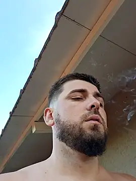 Dat1994 online show from 12, 3, 2025