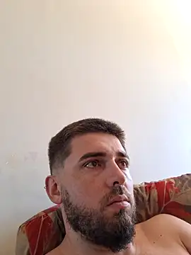 Dat1994 online show from 13, 3, 2025