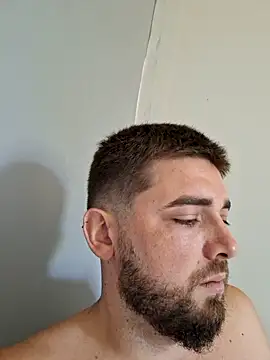 Dat1994 online show from 14, 3, 2025