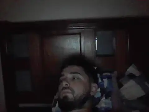 Dat1994 online show from 20, 3, 2025