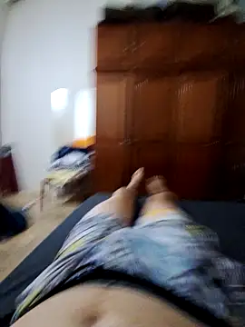 Dat1994 online show from 13, 9, 2025