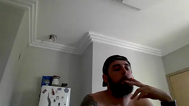 Dat1994 online show from 22, 10, 2025