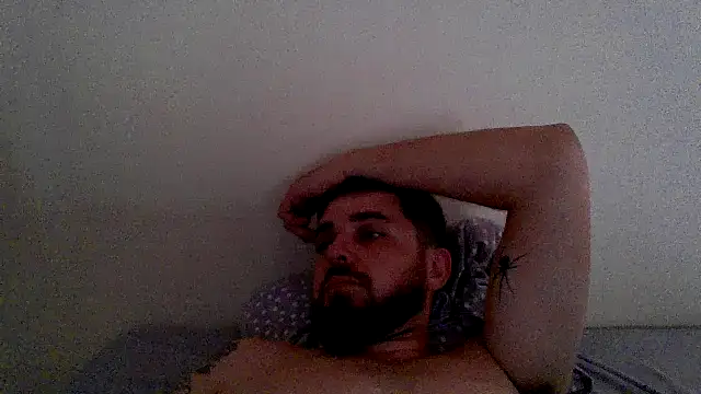 Dat1994 online show from 1, 11, 2025