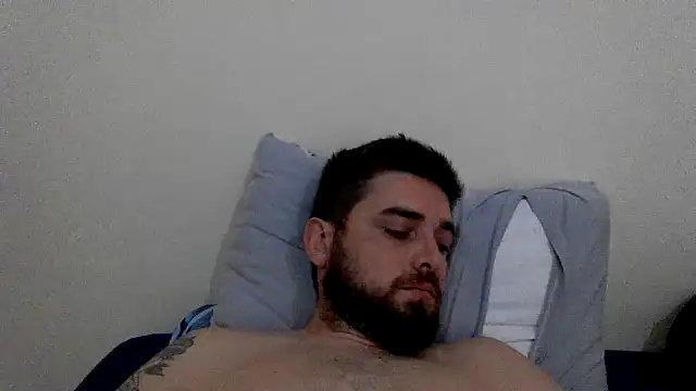 Dat1994 online show from 14, 11, 2025