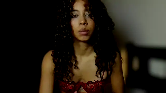 tokyo girl online show from 27, 2, 2026