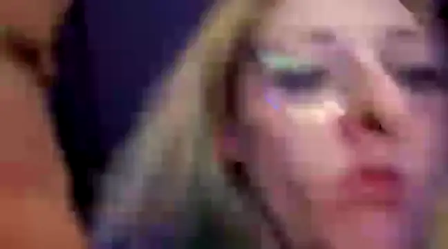 spacielacielush online show from 19, 2, 2025