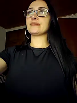 preetypeach online show from 18, 1, 2026