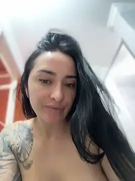 Snapshot of preetypeach chatting on 24, 5, 2026 preetypeach online show from 24, 5, 2026