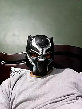 Snapshot of Luce1997 chatting on 8, 10, 2025 Luce1997 online show from 8, 10, 2025