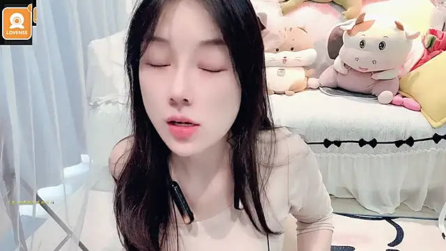 Snapshot of AKiKi711 chatting on 24, 9, 2025 AKiKi711 online show from 24, 9, 2025