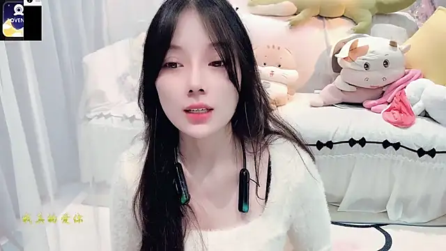 Snapshot of AKiKi711 chatting on 16, 10, 2025 AKiKi711 online show from 16, 10, 2025