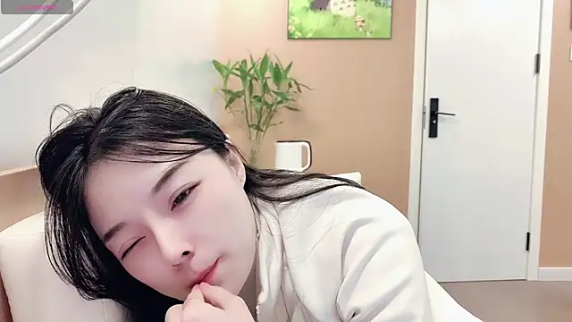 AKiKi711 online show from 9, 2, 2026