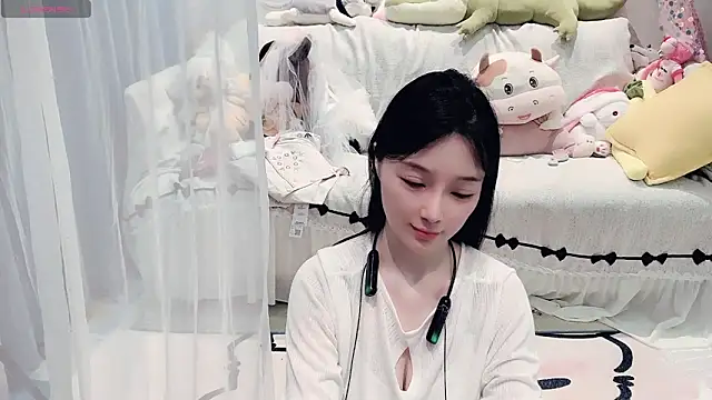 AKiKi711 online show from 2, 6, 2026