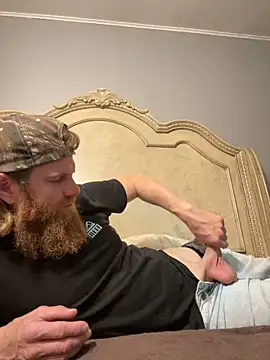 Snapshot of whitehammer94u chatting on 2, 12, 2024 whitehammer94u online show from 2, 12, 2024