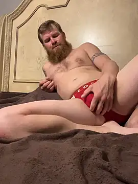 Snapshot of whitehammer94u chatting on 6, 12, 2024 whitehammer94u online show from 6, 12, 2024