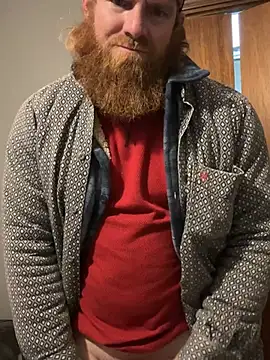 Snapshot of whitehammer94u chatting on 17, 1, 2025 whitehammer94u online show from 17, 1, 2025