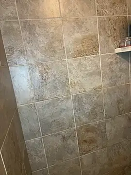 Snapshot of whitehammer94u chatting on 10, 10, 2025 whitehammer94u online show from 10, 10, 2025