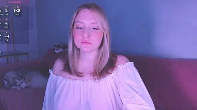 Snapshot of Oh_mylissa chatting on 15, 1, 2026 Oh mylissa online show from 15, 1, 2026