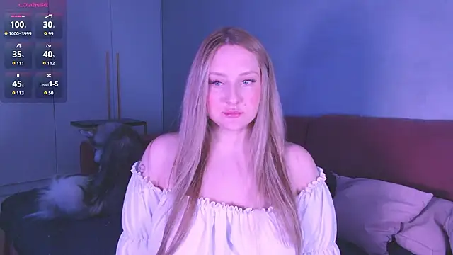 Snapshot of Oh_mylissa chatting on 2, 2, 2026 Oh mylissa online show from 2, 2, 2026