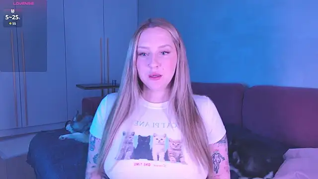 Snapshot of Oh_mylissa chatting on 3, 2, 2026 Oh mylissa online show from 3, 2, 2026