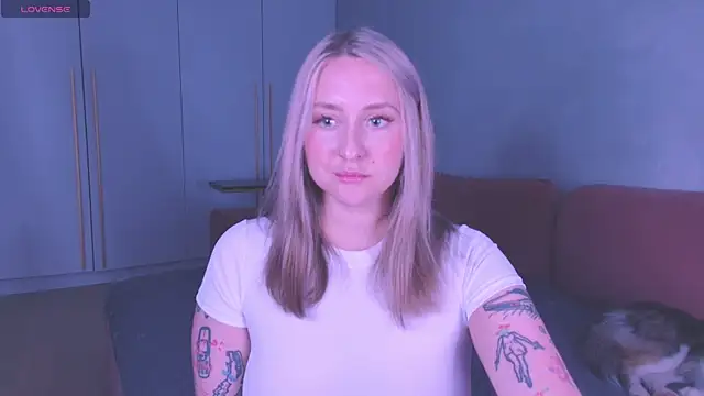 Snapshot of Oh_mylissa chatting on 28, 5, 2026 Oh mylissa online show from 28, 5, 2026