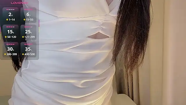 NIna-7 online show from 28, 4, 2026