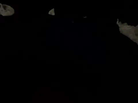 kiksnap-meistro5 online show from 9, 1, 2026