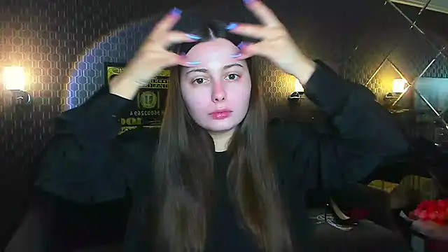  extraterrestrial  online show from 24, 11, 2025